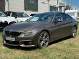 BMW 435d xDrive Gran Coupé M Sport Head Up... - BMW 435: Coupe, Gran