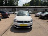 Volkswagen Golf Plus 1.4 TSI DSG Comfortline,AHK,TÜV06/2028 - Volkswagen Golf Plus: Dsg
