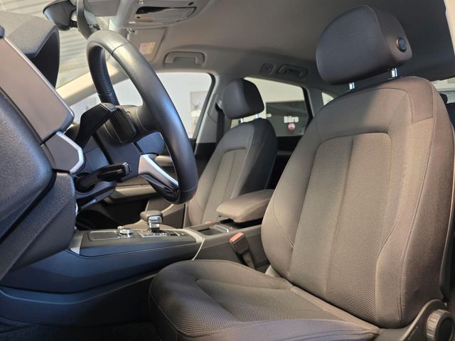 AUDI Q5 — Foto 17