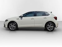 Volkswagen Polo - Vorschau Bild 10