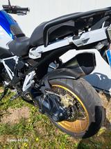BMW R 1250 GS - Offers