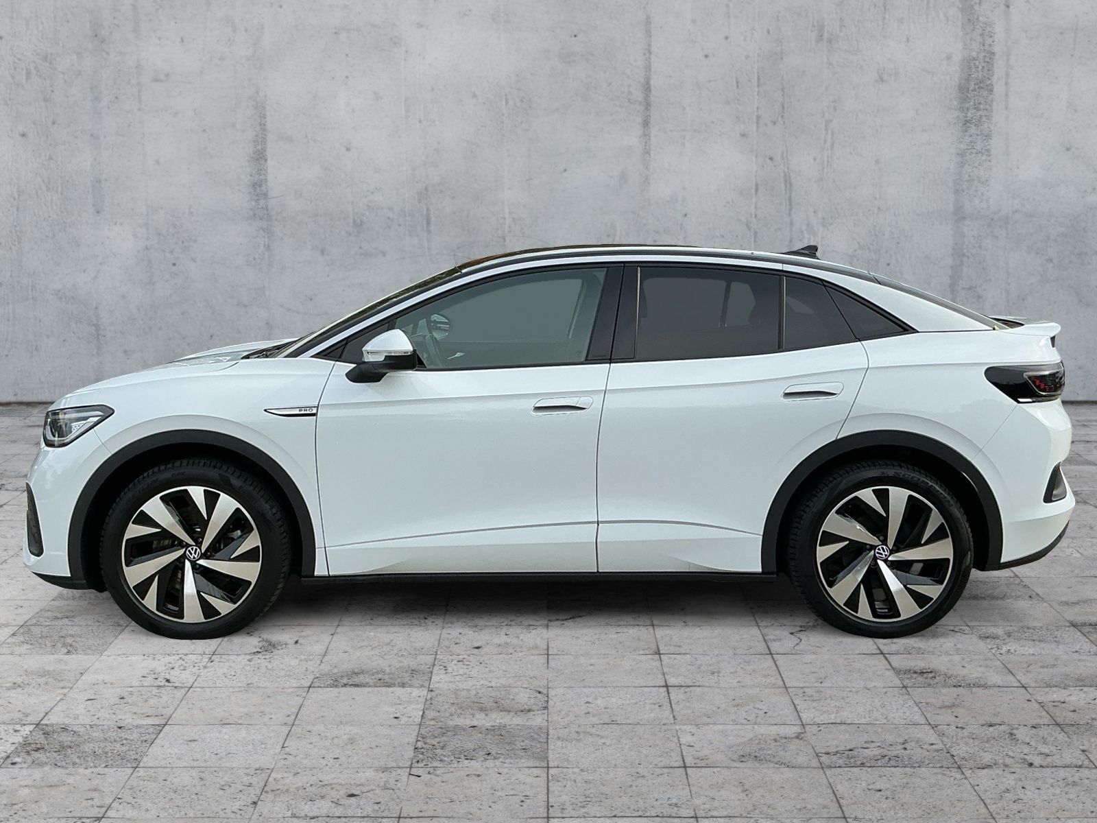 Volkswagen ID.5 - Bild 4
