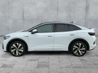Volkswagen ID.5 - Vorschau Bild 4