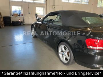 BMW 118 - 3