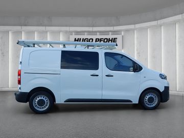 Toyota Proace (Verso) - 6