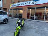 Keeway RKF 125 PRONTA CONSEGNA - Angebote