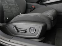 Audi A5 - Vorschau Bild 17