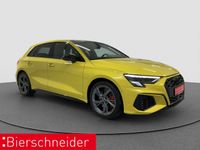 Audi S3 - Vorschau Bild 3