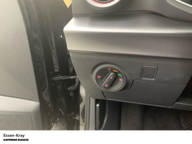 Seat Arona - Bild 18
