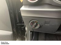Seat Arona - Vorschau Bild 18