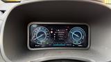 Hyundai KONA Elektro ELEKTRO 150kW   64kwh Batterie - Hyundai KONA Elektro von privat