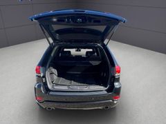 JEEP Grand Cherokee KLIMA,PDC,SHZ,NAVI,TEMPOMAT,ESP