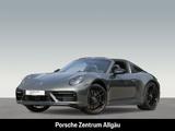 Porsche 992 911 Targa 4 GTS Surround-View LED-Matrix - Porsche 992 aus 2022