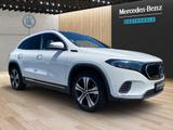 Mercedes-Benz EQA 250 *PROGRESSIVE*MEMO*PANO*HUD*STHZ*MBUX* - Mercedes-Benz EQA: Automatik