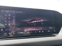 Audi A6 e-tron - Vorschau Bild 17
