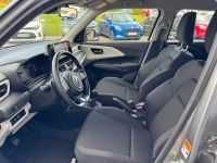 Suzuki Swift - Vorschau Bild 14