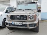 Mercedes-Benz G 63 AMG MANUFAKTUR/PROFESSIONAL/360/Night/Stdhz - Mercedes-Benz G 63 AMG in Hagen
