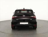 Hyundai i20 1.0 T-GDI N-Line Aut. LED Navi Tempomat - Hyundai i20: 1.2