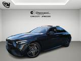 Mercedes-Benz C 300 d Classe C-W206 Berlina 2022 - Mercedes-Benz C-Klasse: W202