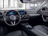 Mercedes-Benz CLA 200 d SB PROGRESSIVE PANORAMA STH. NIGHT - Mercedes-Benz CLA 200 in Mainz