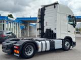 Volvo FH 500 GLOBETROTTER XL - EURO 6 - Volvo Radlader