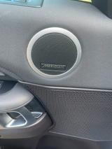 Land Rover Discovery 3.0 TD6 HSE HSE - Land Rover Discovery von privat