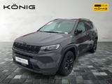 Jeep Compass 1.5 Night Eagle *CarPlay*Kamera*LED* - Jeep Compass aus 2023