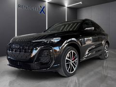 AUDI Q5 TDI SPORTBACK /S-LINE/Sofort AUDI Q5 TDI SPORTBACK /S-LINE/Sofort