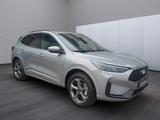 Ford Kuga 2.5 Hybrid FHEV *Allrad*11.2028*FGS*Winterp