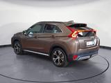 Mitsubishi Eclipse Cross Mitsubishi Eclipse Cross 1.5 T- *P - Mitsubishi Eclipse Cross Gebrauchtwagen