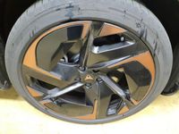 Cupra Tavascan - Vorschau Bild 15