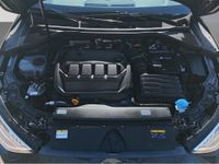 Audi A3 - Vorschau Bild 19