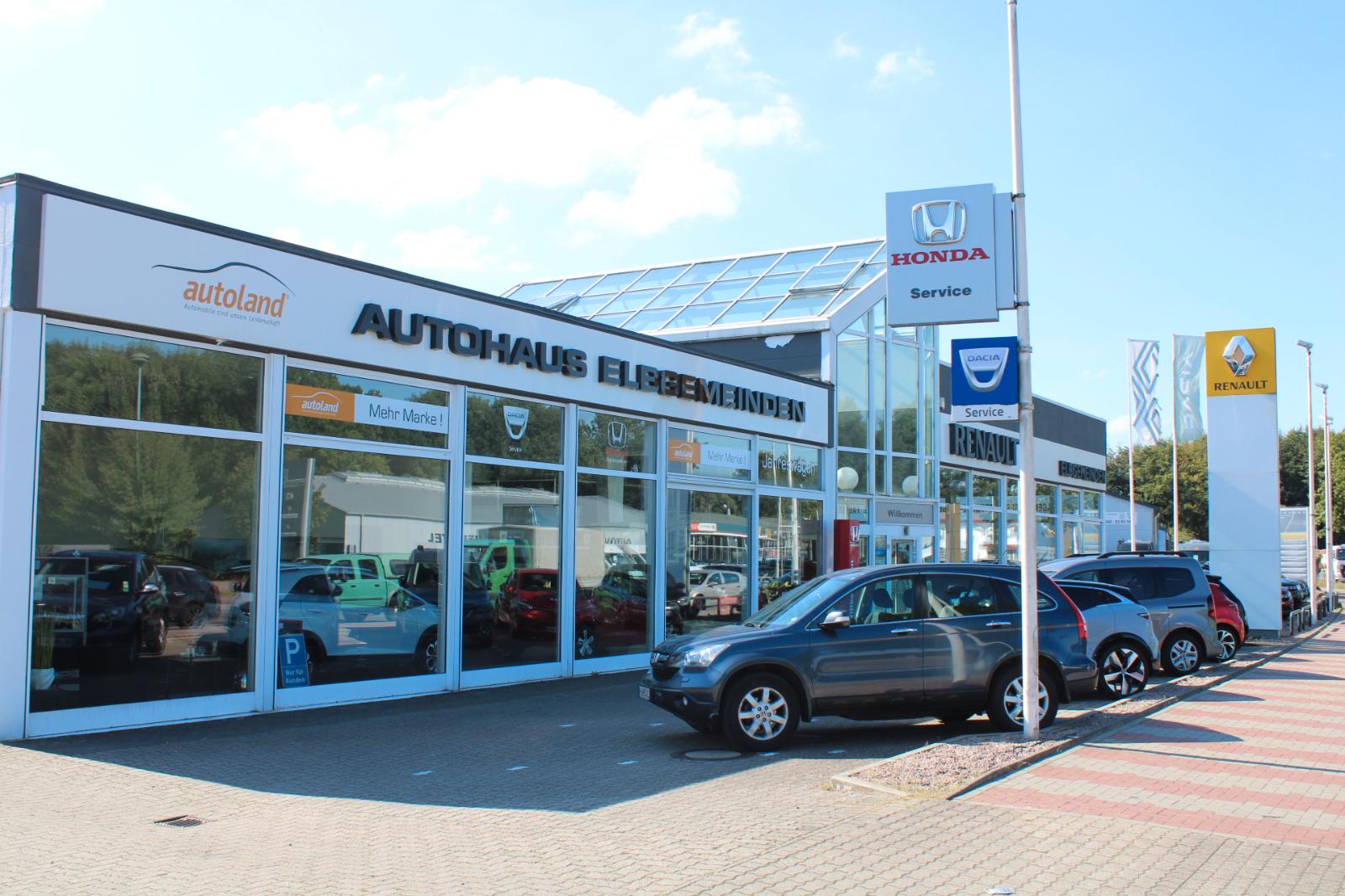 Renault Captur Full Hybrid E-Tech 160 Esprit Alpine/ WP