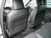Cupra Leon - Vorschau Bild 14