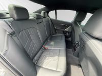 BMW 520 - Vorschau Bild 15