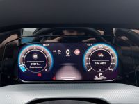 Volkswagen Golf - Vorschau Bild 10