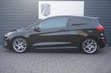 Ford FIESTA ST ECOBOOST|SITZHEIZUNG|RECARO|LED|B&O| - Ford Fiesta Gebrauchtwagen in Düsseldorf
