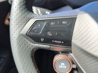 Cupra Born - Vorschau Bild 19