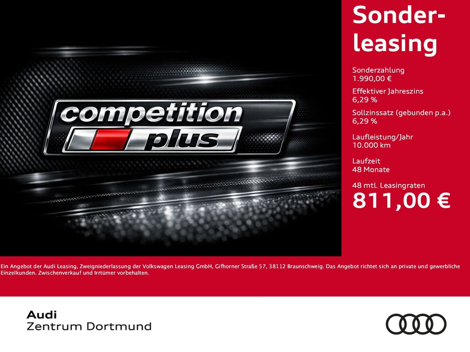Audi Q8 50 Qu. S LINE competition PANO LM23 foto 2