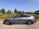 BMW 630i Gran Turismo M Sport Individiual 2018 - BMW 630 Gran Turismo Benziner Gebrauchtwagen