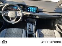 Volkswagen Golf - Vorschau Bild 9