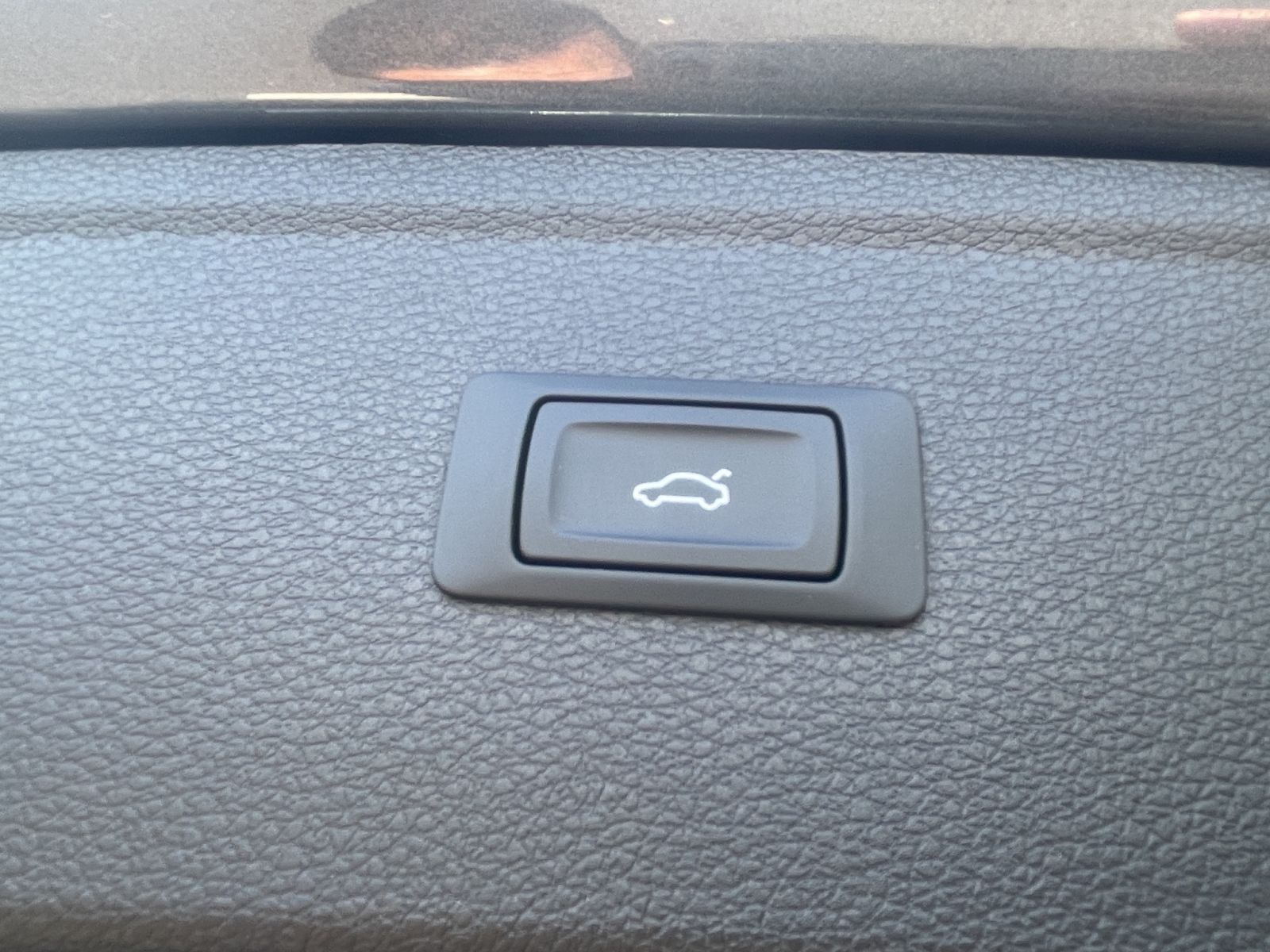 Audi Q5 - Bild 22