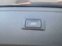 Audi Q5 - Vorschau Bild 22
