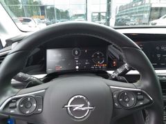 Fahrzeugabbildung Opel Grandland Ultimate Plug-in Night-Vision,Bi-Color