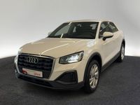 Audi Q2 - Vorschau Bild 3