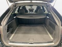 Audi RS6 - Vorschau Bild 12