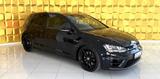 Volkswagen Golf VII R BMT 4Motion 480PS* 615 NM*0-100 3,2 S - Automatik Gebrauchtwagen in Villingen-Schwenningen