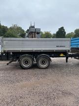 Müller-Mitteltal KA-TA-R 18,0 - Müller-Mitteltal Ka ta