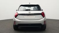 MINI Cooper C - Vorschau Bild 10