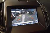 Ford S-Max Titanium*KAMERA*LED*NAVI*SHZ*PDC*ALU - Ford S-Max Gebrauchtwagen in Stuttgart